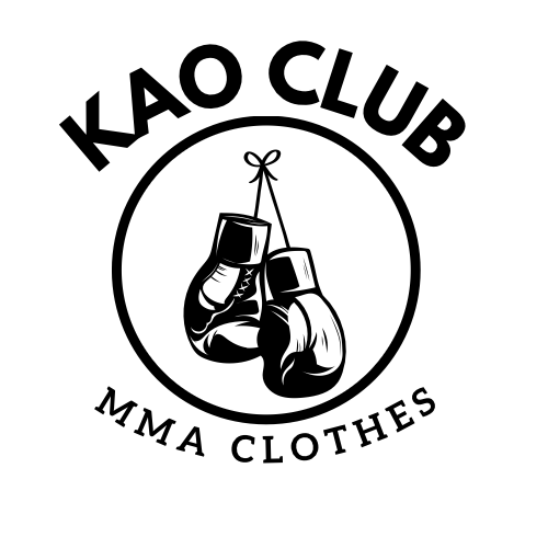 Kaoclub 